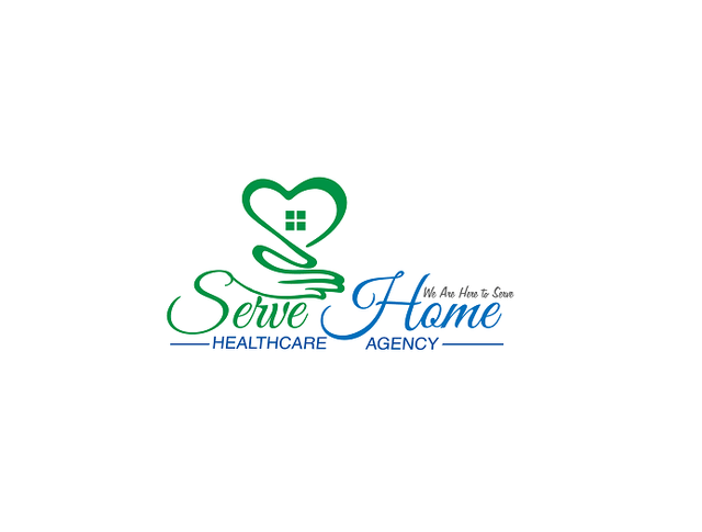 Serve Home Health Care Agency, LLC image