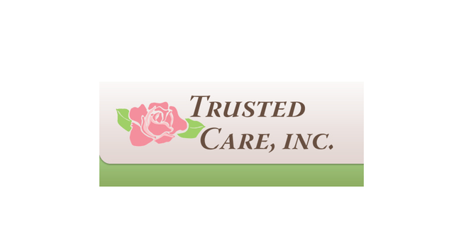 Trusted Care, Inc - Trevose, PA image