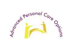 Advanced Personal Care Options
