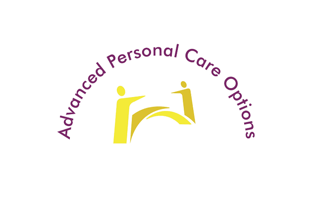 Advanced Personal Care Options