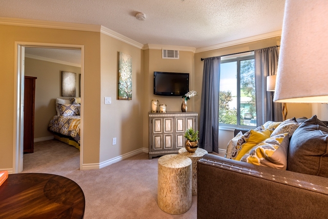 Pacifica Senior Living Oxnard image