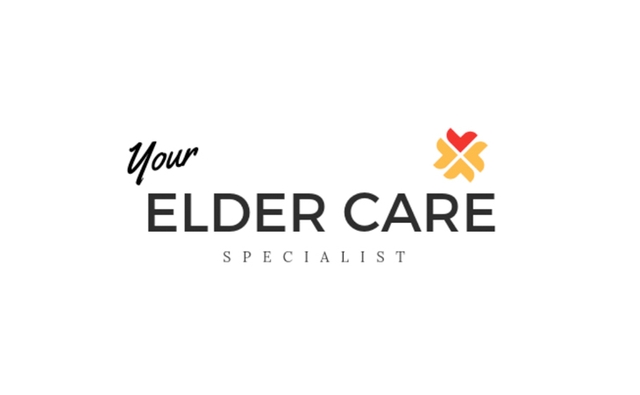 Your Elder Care Specialist image
