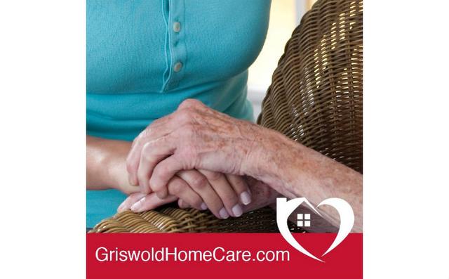 Griswold Home Care of Greenville, SC image