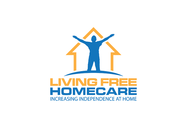 Living Free Homecare