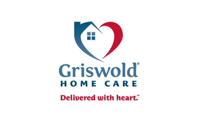 Griswold Home Care image