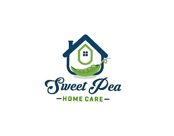 Sweet Pea Home Care - Annapolis, MD image