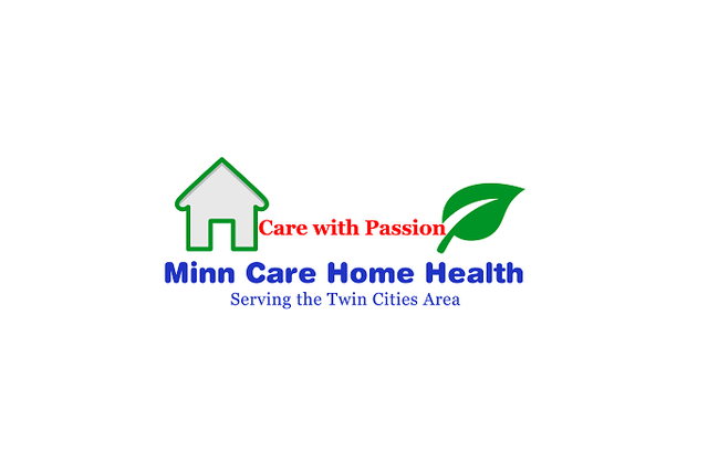 Minn Care Home Health LLC image