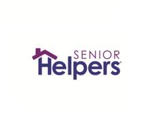 Senior Helpers - NY
