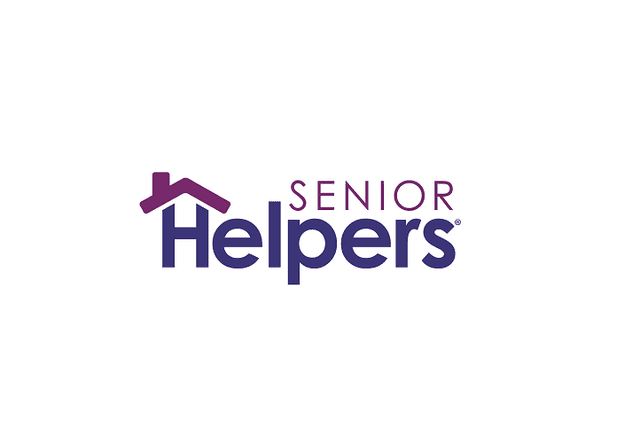 Senior Helpers - NY