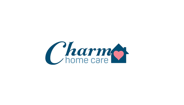 Charm Home Care image