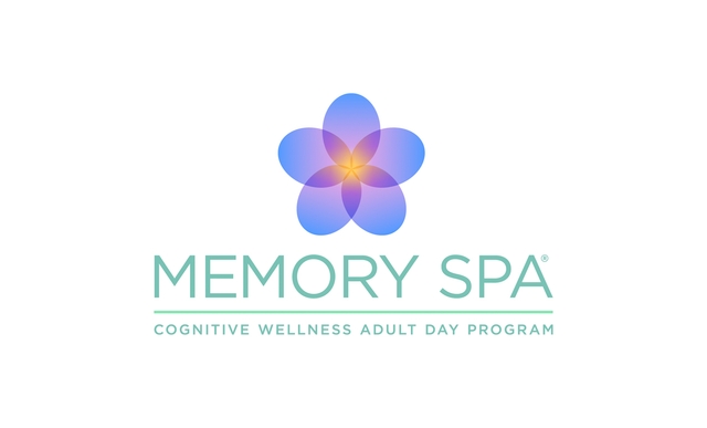 The Memory Spa image