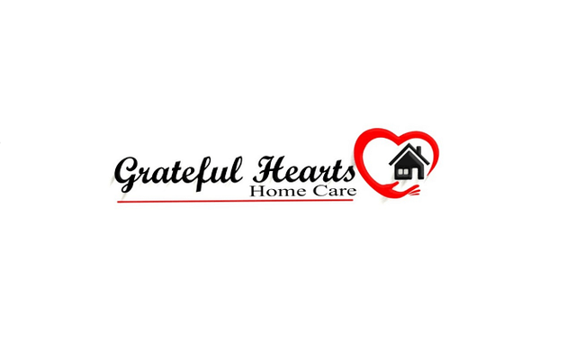 Grateful Hearts Home Care image