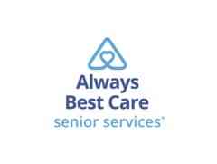 Always Best Care Seniors Services of Philadelphia