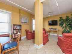Colonial Assisted Living at West Palm Beach