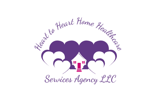 Heart to Heart Home Healthcare Services Agency LLC - Blue Ash, OH image