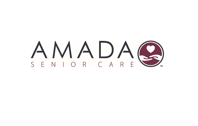 Amada Senior Care North Houston image