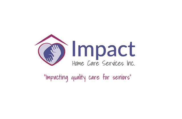 Impact Home Care Services, Inc.