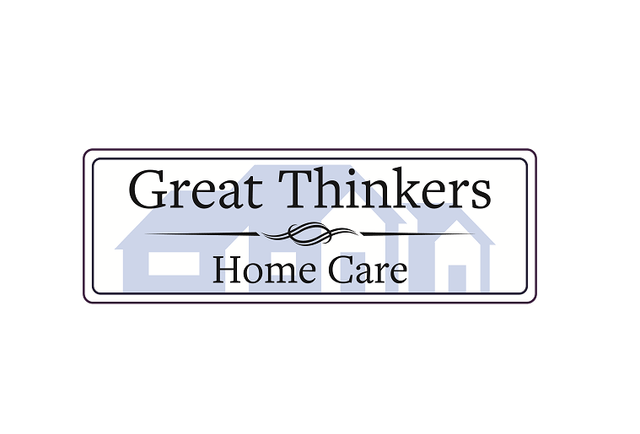 Great Thinkers Home Care - Mesa, AZ image