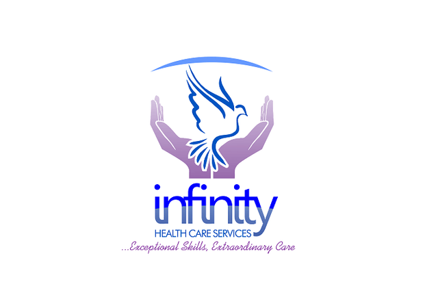 Infinity Health Care Services - Princeton, NJ image