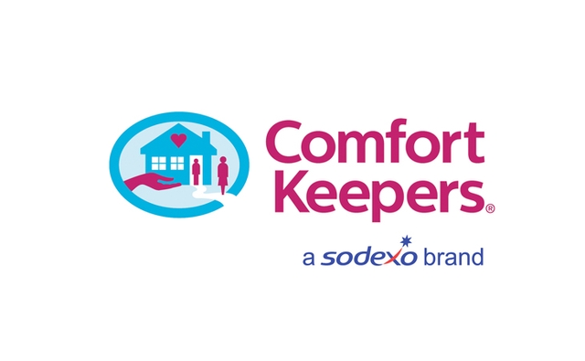 Comfort Keepers Home Care of Livingston County image