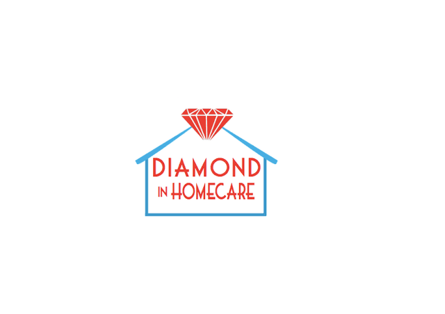 Diamond In Home Care (CLOSED) image