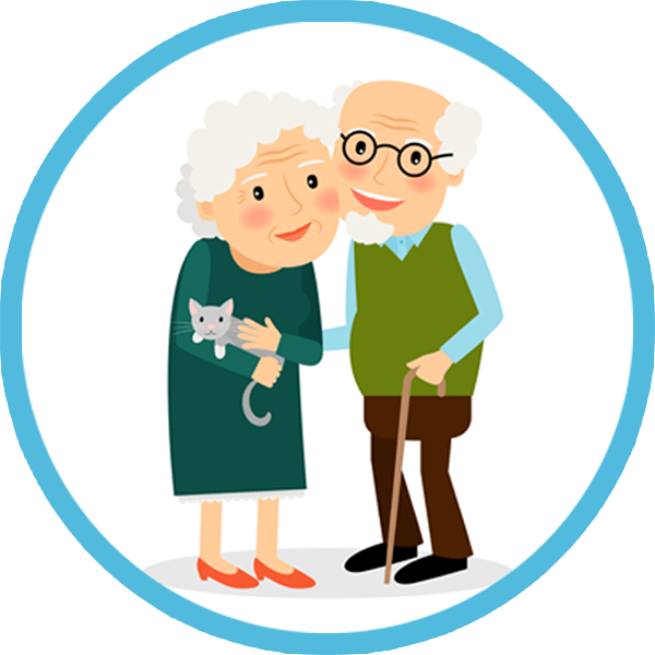 Adelphie Home HealthCare - Brandon, FL image