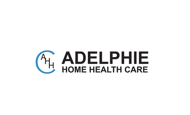Adelphie Home HealthCare - Brandon, FL