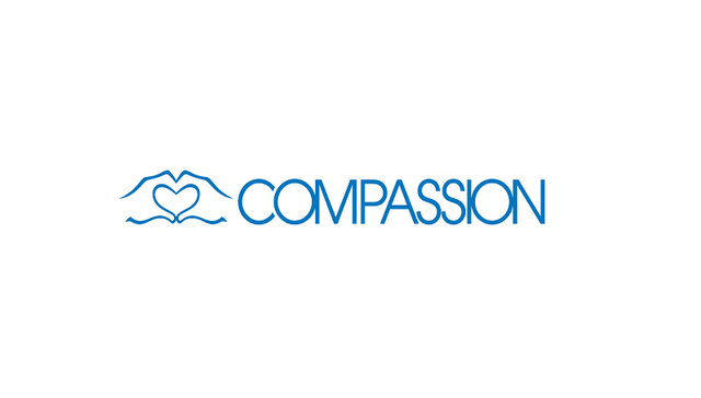 Compassion Home Health Care LLC - Columbus image
