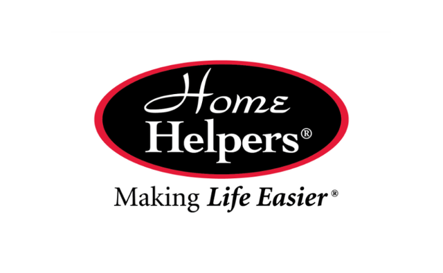 Home Helpers of San Mateo County image