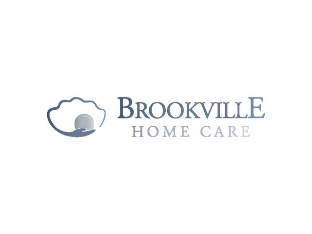 Brookville Home Care image