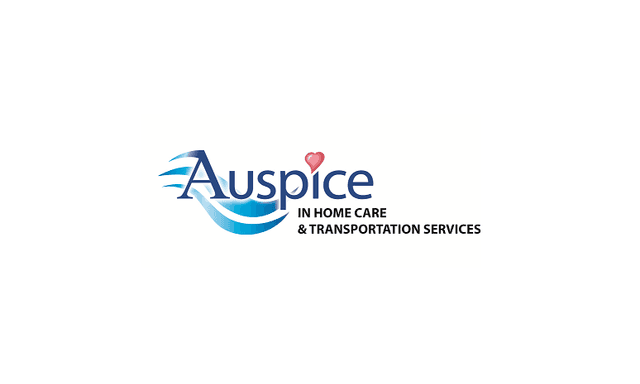 Auspice Home Care Solutions  - Fresno