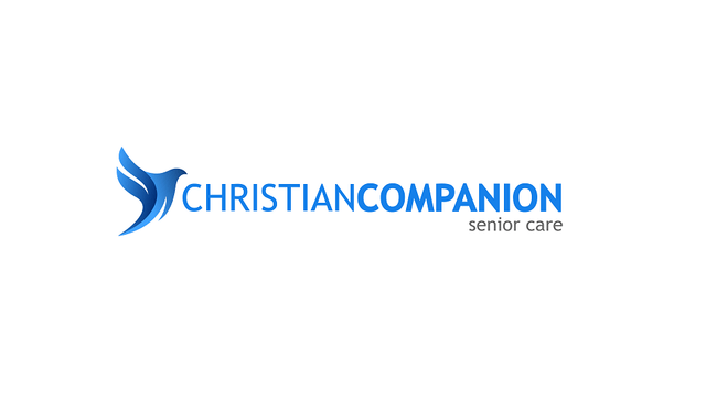 Christian Companion Senior Care image