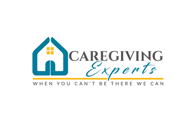 Caregiving Experts LLC - Plymouth, MI