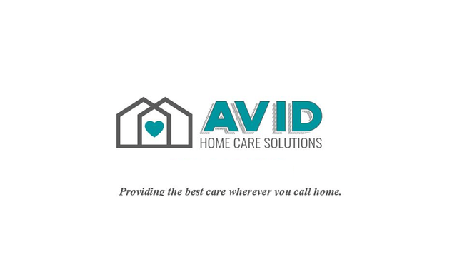 Avid Home Care Solutions - Houston, TX image