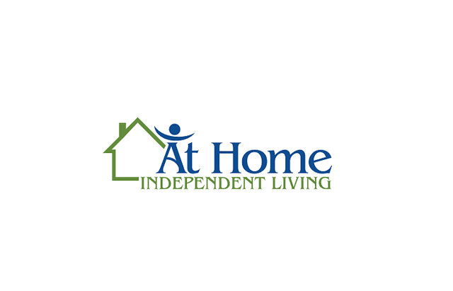 At Home Independent Living