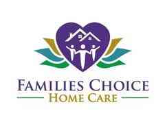 Families Choice Home Care