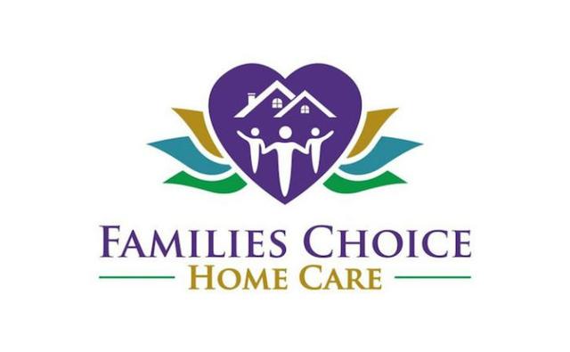 Families Choice Home Care
