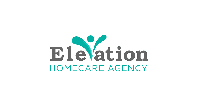 Elevation Homecare Agency