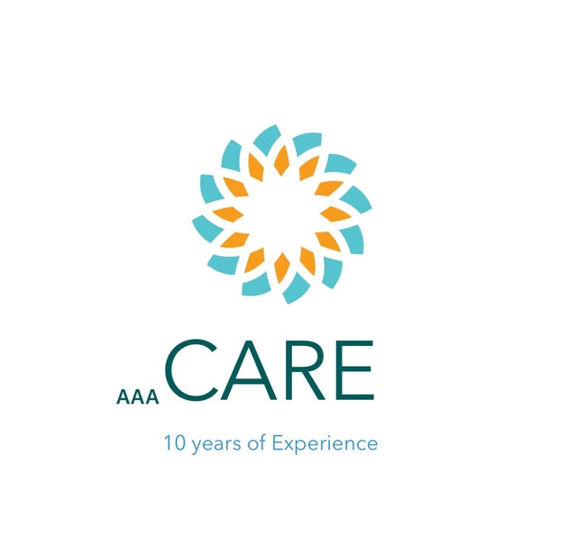 AAA care image