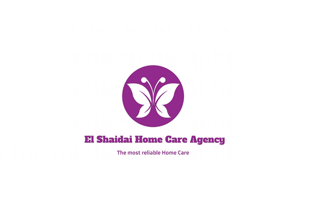 El Shaidai Home Care Agency - Palm Beach Gardens, FL image