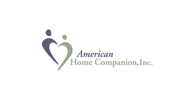American Home Companions-corporate image