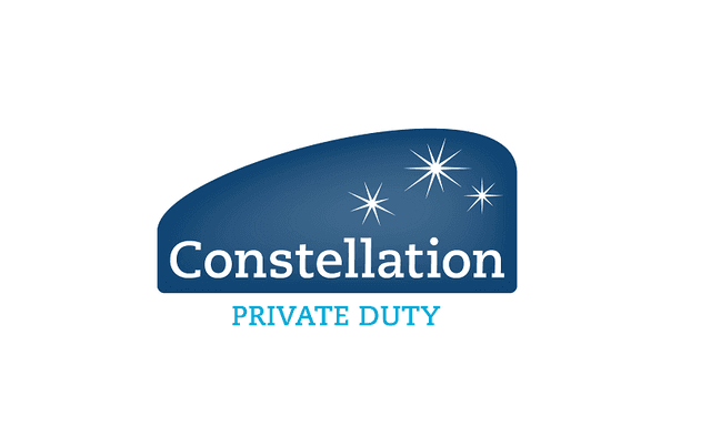 Constellation Private Duty image