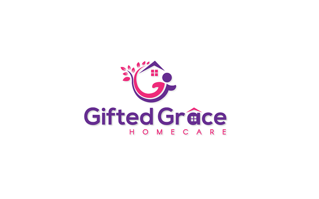Gifted Grace Home Care - St Louis, MO image