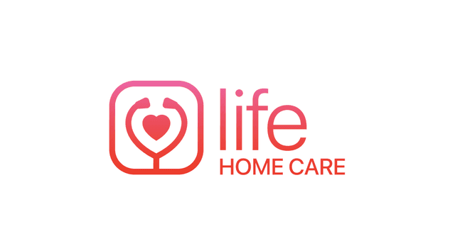 Life Home Care - Livingston, NJ