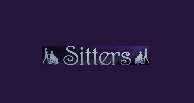 Sitters LLC - Texarkana, TX