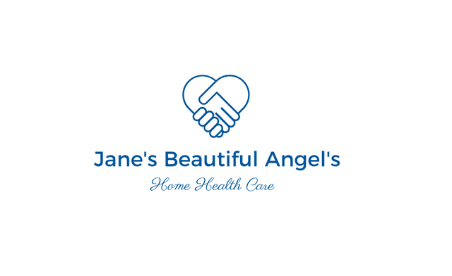 Jane's Beautiful Angels LLC - Portsmouth, VA