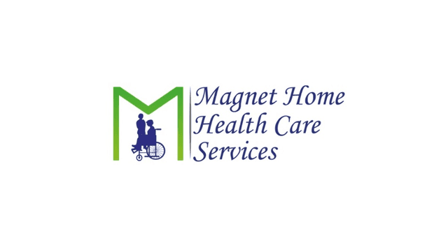 Magnet Home Health Care Services, LLC - Tampa, FL