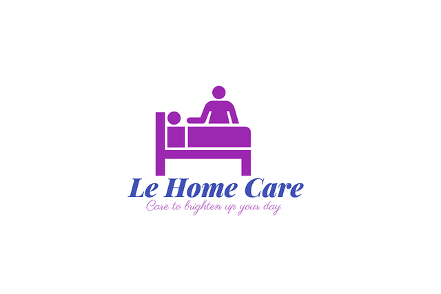 Le Home Care LLC image