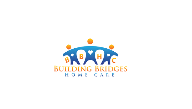 Building Bridges Home Care - Lewisville, TX image