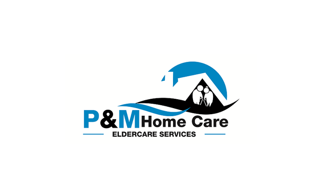 P&M Home Care Services Inc. image